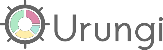 Urungi